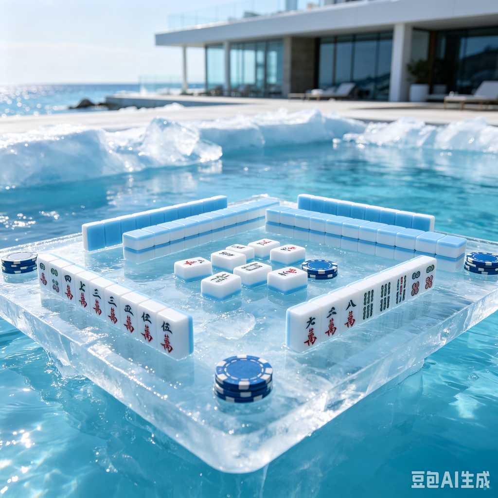 Wichita,mahjong