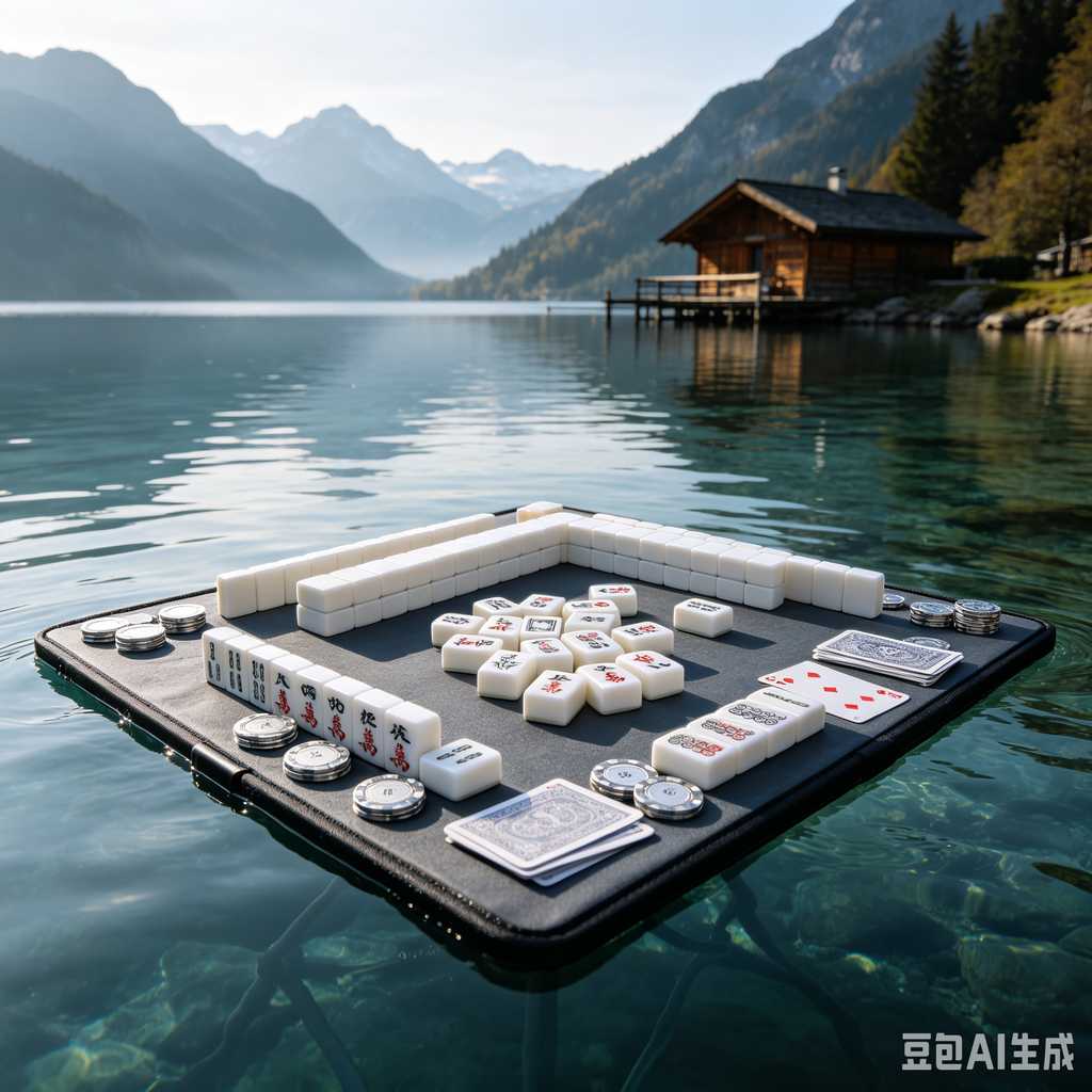 QuebecCity,mahjong