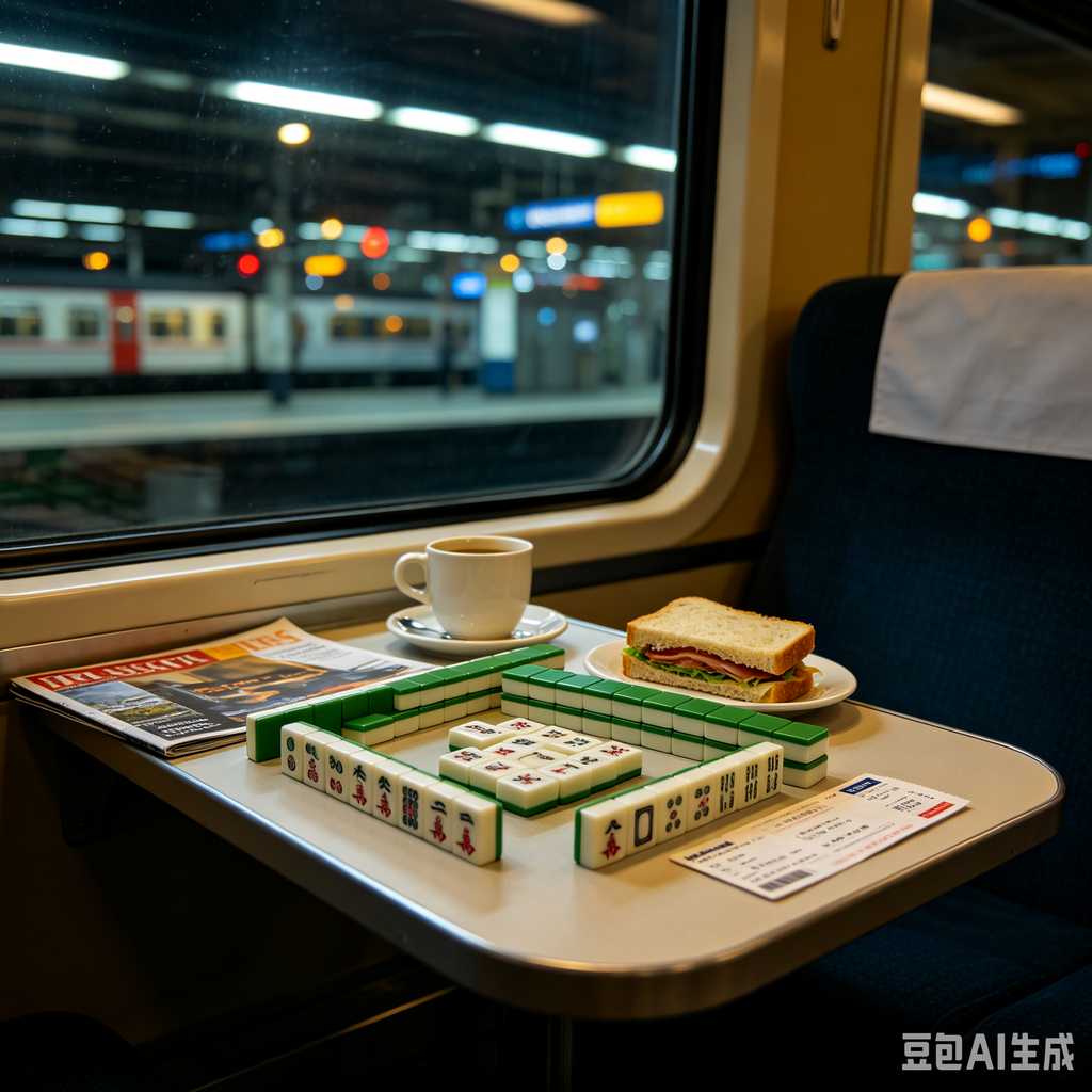 Lowell,mahjong