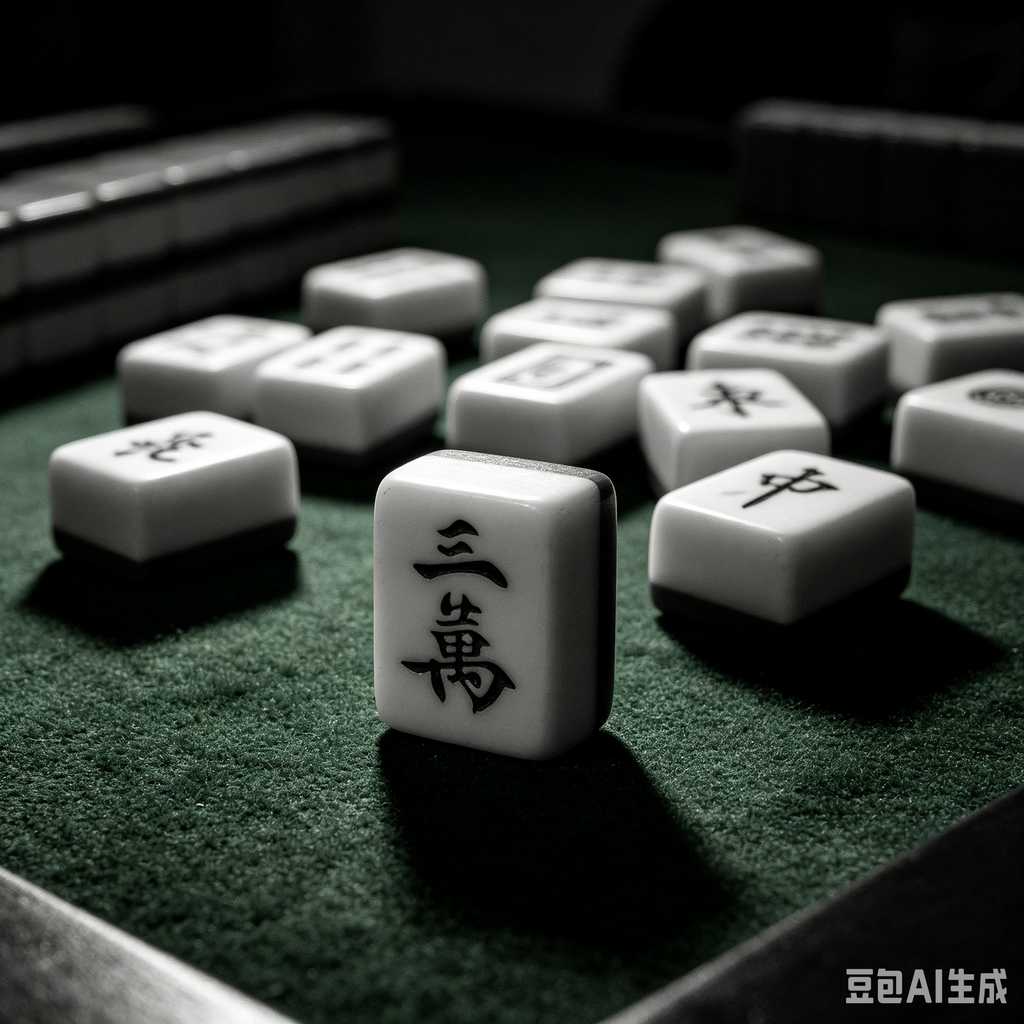 Nebraska,mahjong