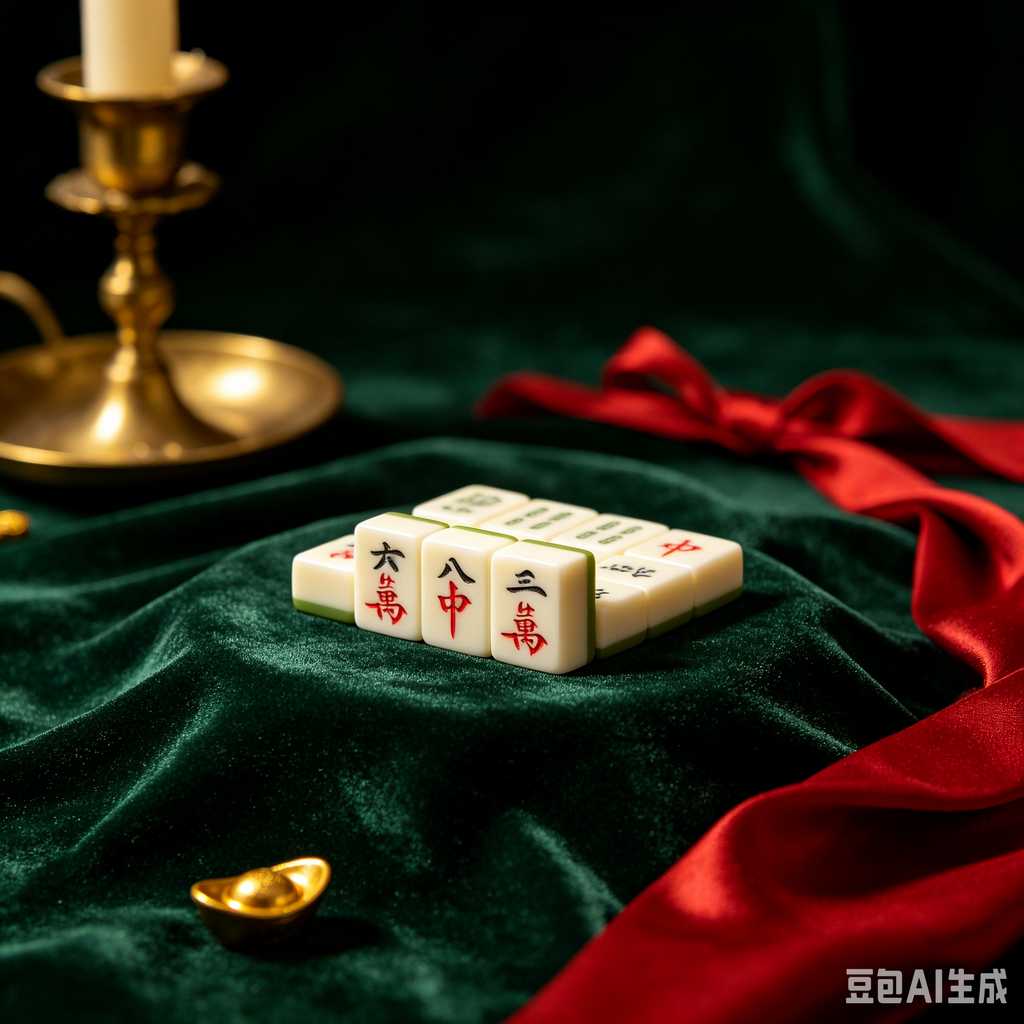 Arnhem,mahjong