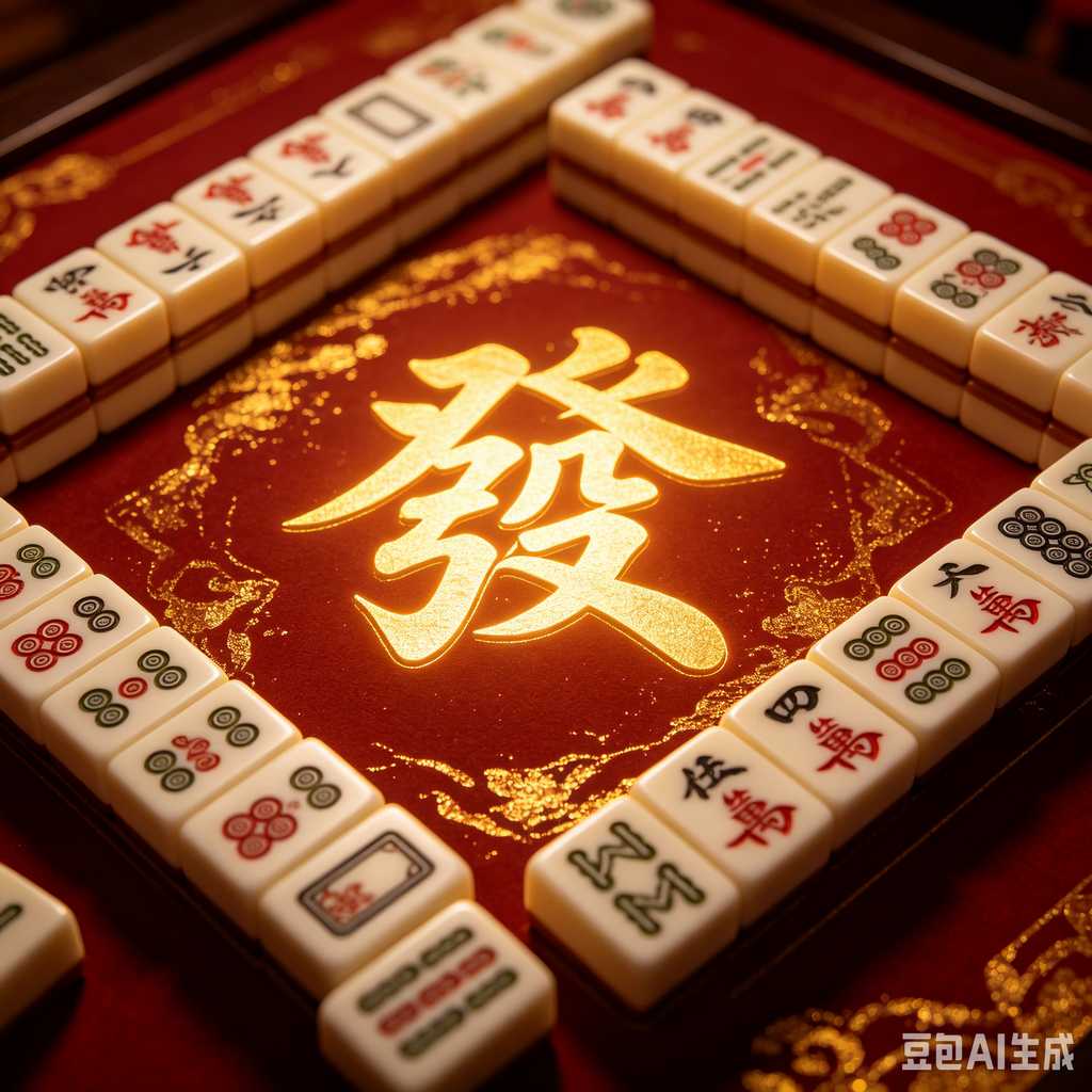 LakewoodCO,mahjong
