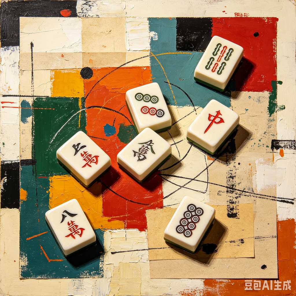 ColumbusOH,mahjong