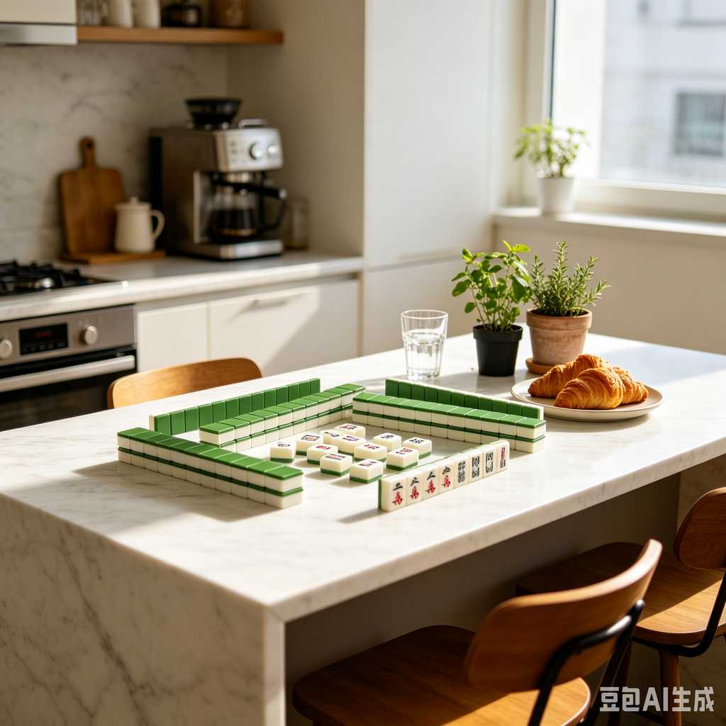 RhodeIsland,mahjong