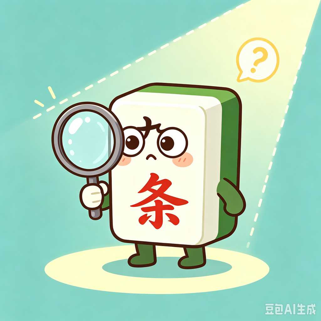 EriePA,mahjong