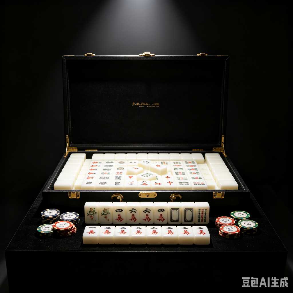 Binghamton,mahjong