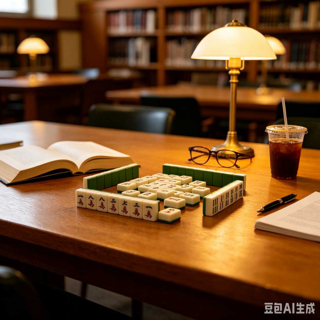 NewMexico,mahjong