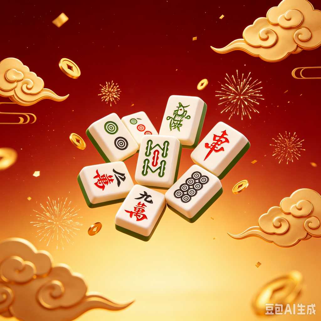 LakewoodCO,mahjong