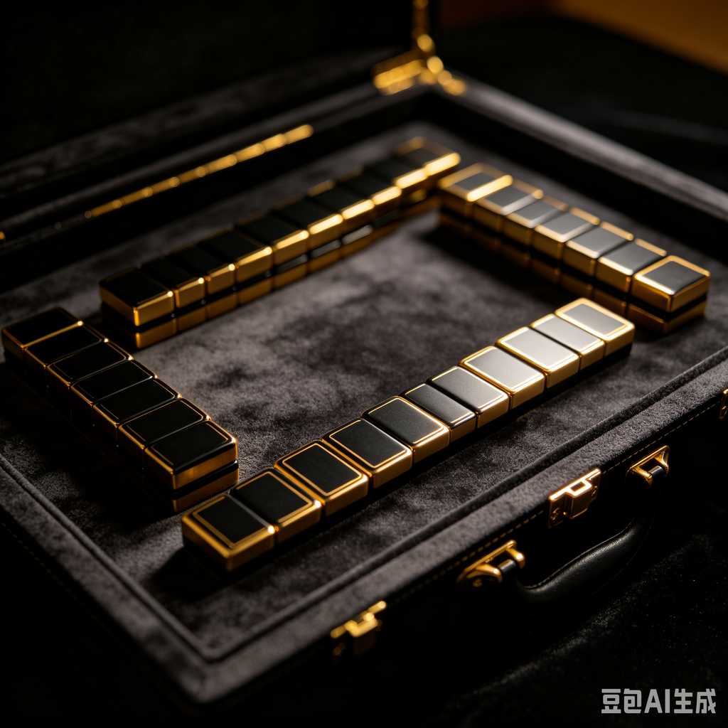 NewMexico,mahjong