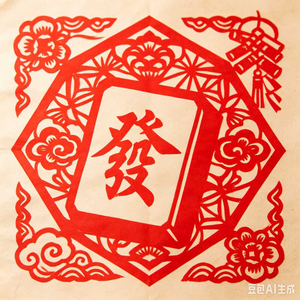 Cadiz,mahjong