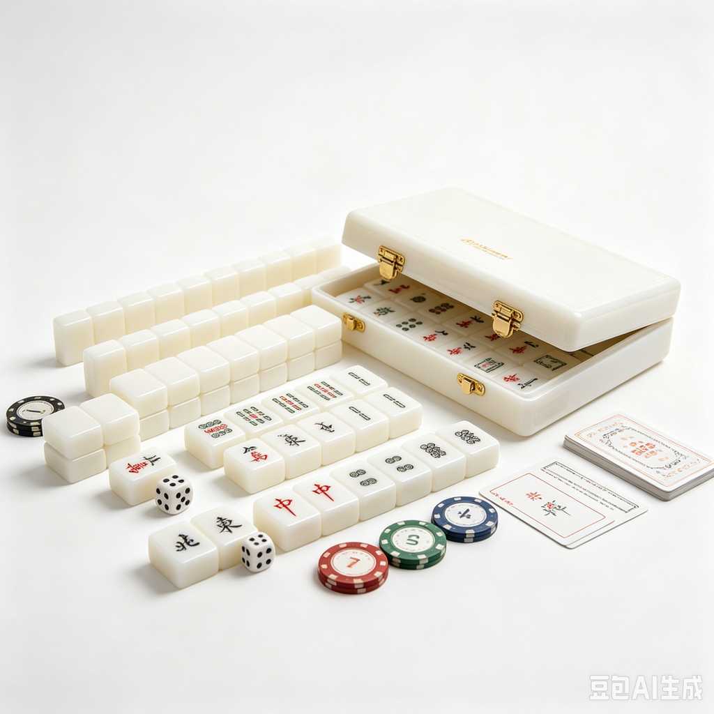 MesaAZ,mahjong