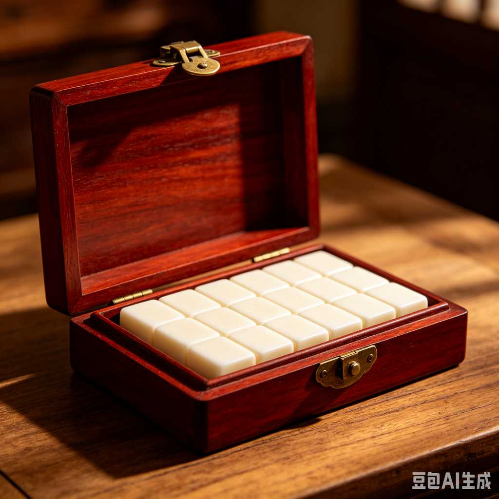 Wurzburg,mahjong