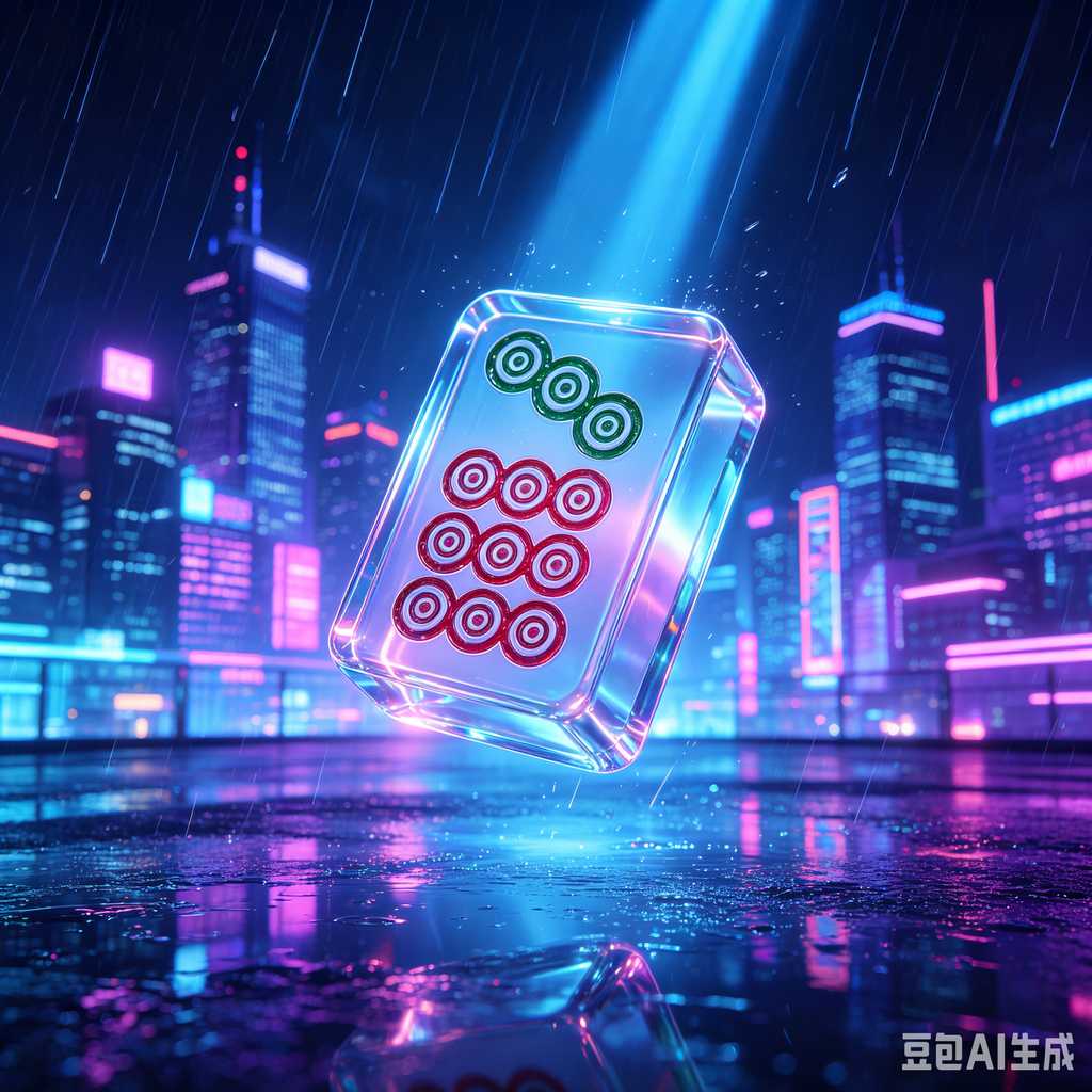 Moscow,mahjong