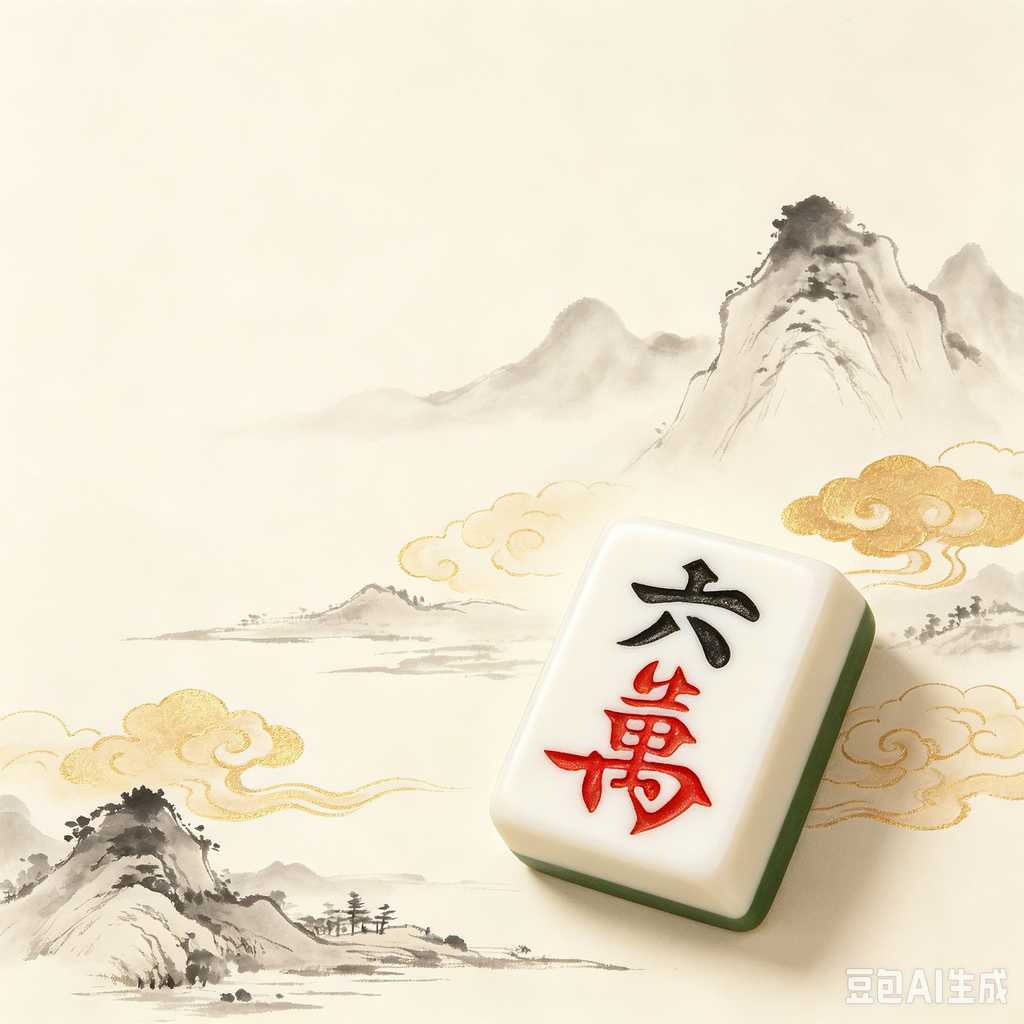 Ottawa,mahjong