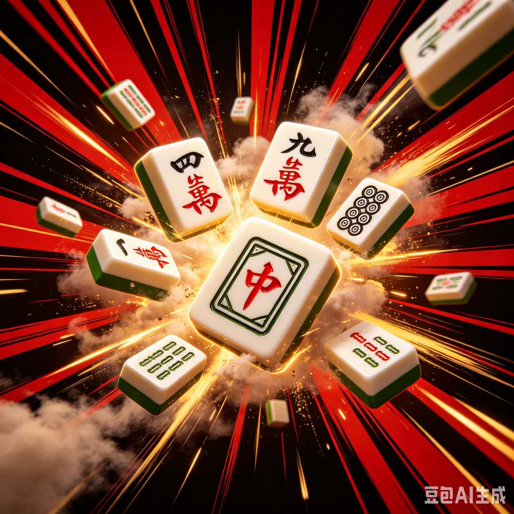 Scottsdale,mahjong