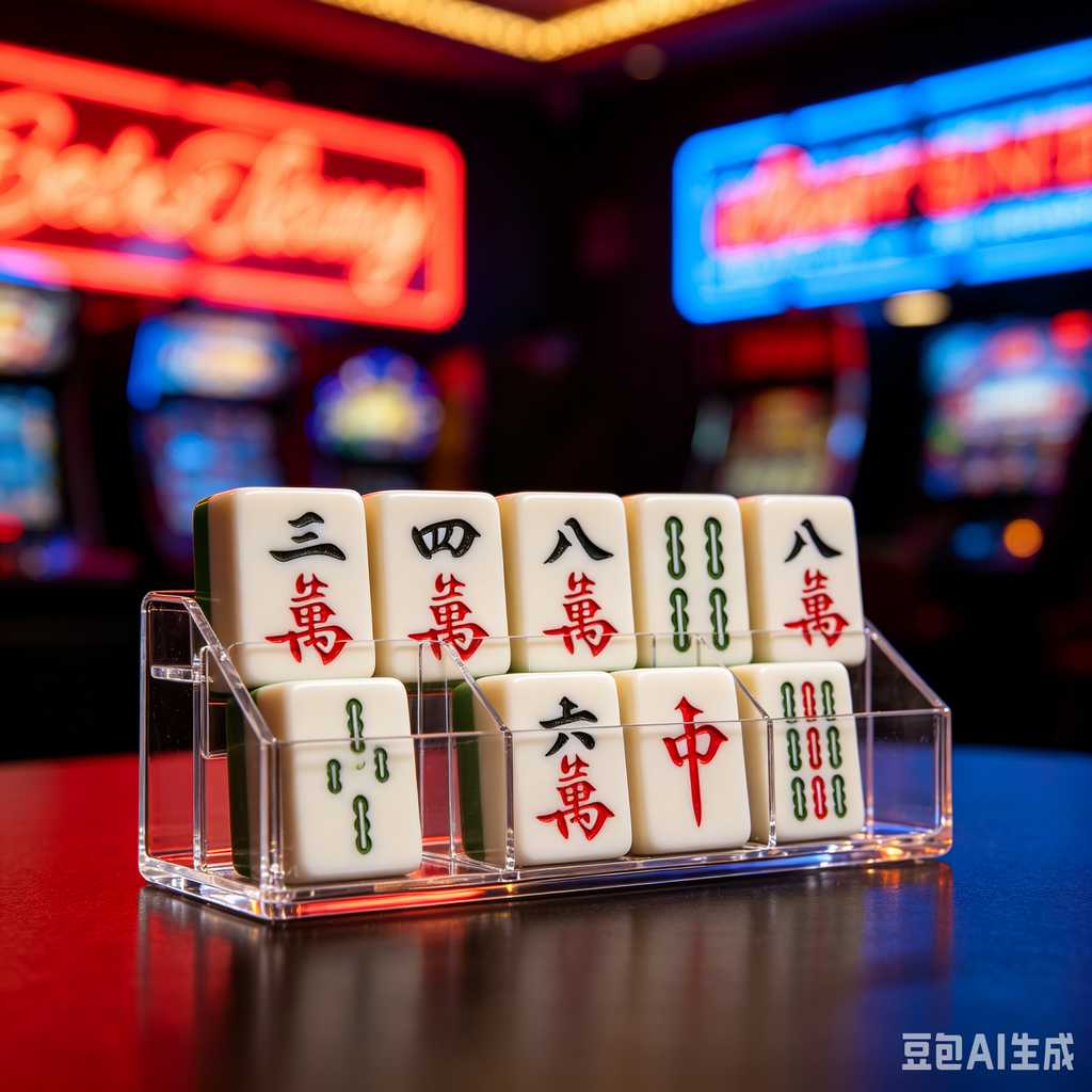 Kotor,mahjong