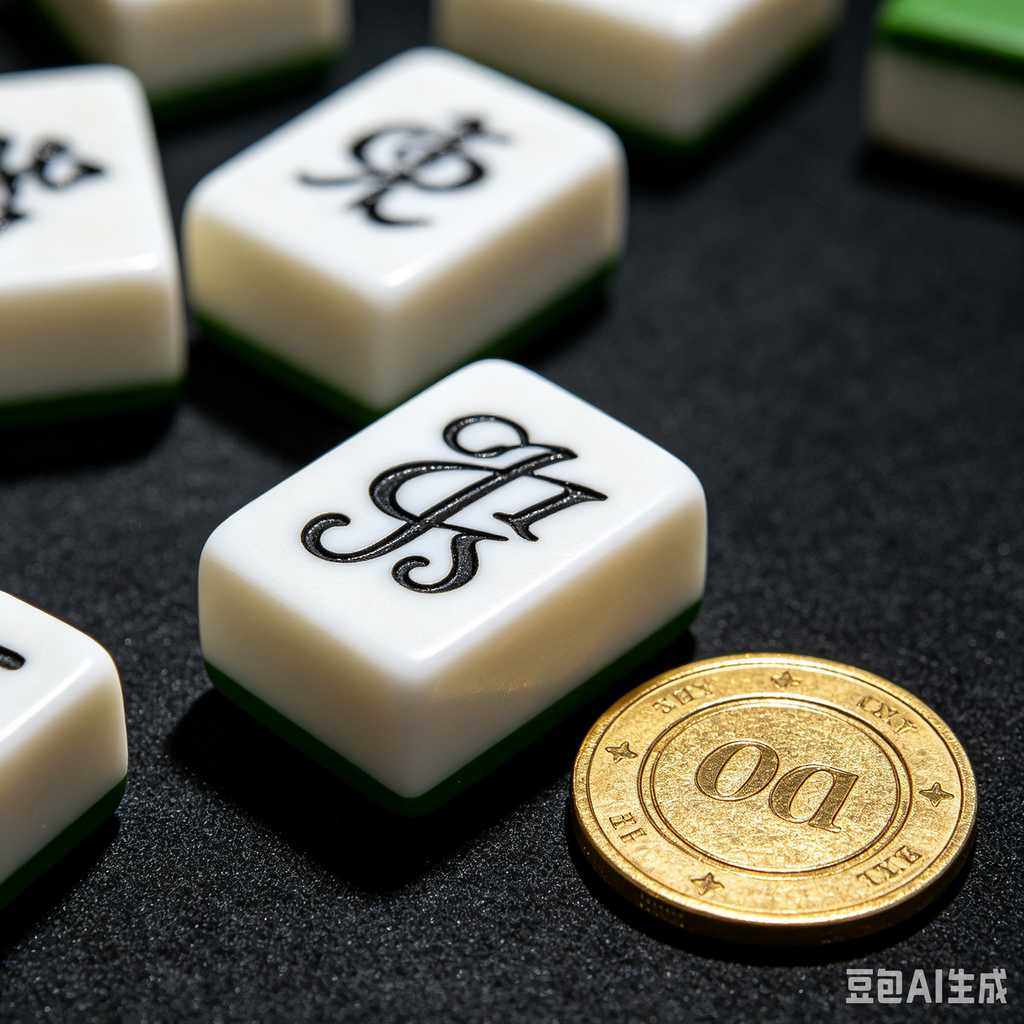 Ghent,mahjong
