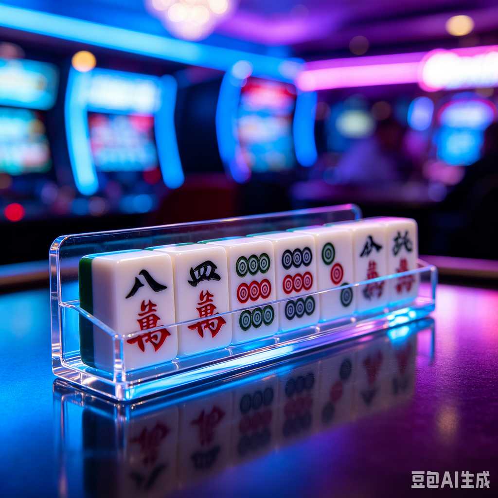 Phoenix,mahjong