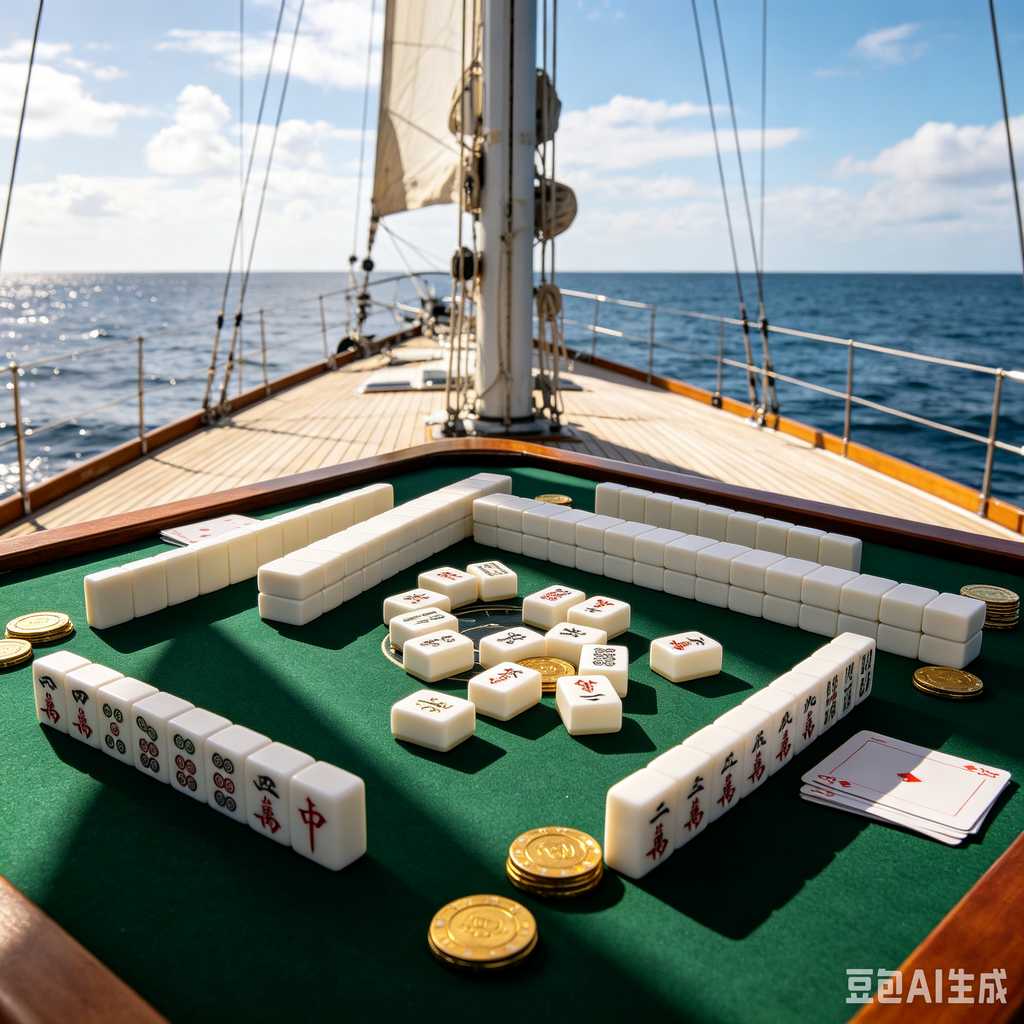 Tapachula,mahjong