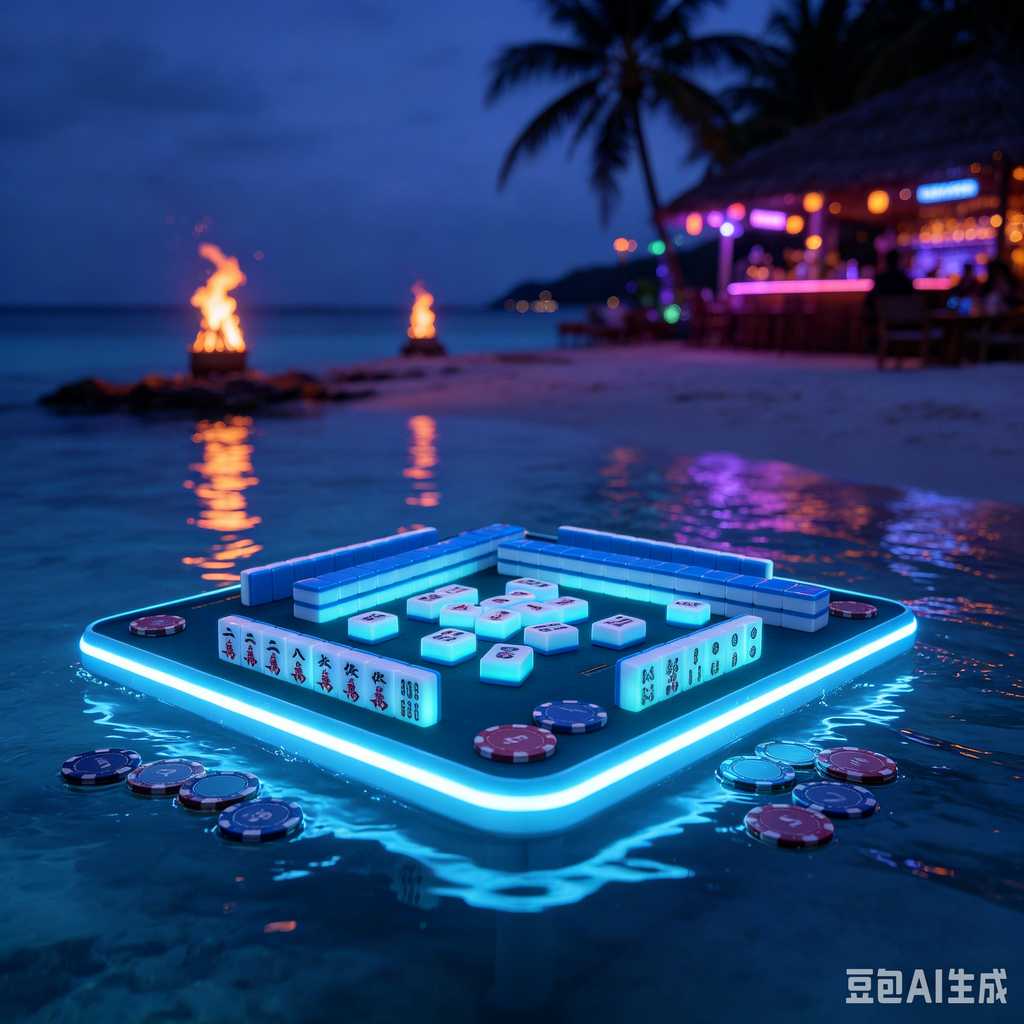 CharlotteNC,mahjong